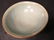 ANTIQUE Chinese Qingbai Porcelain Bowl, Song period - 2