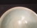 ANTIQUE Chinese Qingbai Porcelain Bowl, Song period - 3