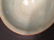 ANTIQUE Chinese Qingbai Porcelain Bowl, Song period - 4
