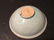 ANTIQUE Chinese Qingbai Porcelain Bowl, Song period - 5