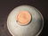 ANTIQUE Chinese Qingbai Porcelain Bowl, Song period - 6