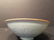 ANTIQUE Chinese Qingbai Porcelain Bowl, Song period - 7