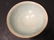 ANTIQUE Chinese Qingbai Porcelain Bowl, Song period - 8