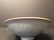 ANTIQUE Chinese Qingbai Porcelain Bowl, Song period