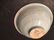 ANTIQUE Chinese Qingbai Porcelain Bowl, Song period - 8