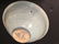ANTIQUE Chinese Qingbai Porcelain Bowl, Song period - 9