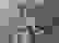 item-64319309=3