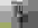 item-64319309=4