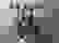 item-64319309=5