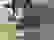 item-64319309=6