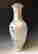 item-65105714=3