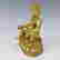 item-65105723=4