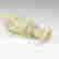 item-65105733=2