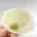 item-65105733=3