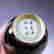 item-65105739=3