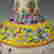 item-65105740=2