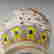 item-65105740=4