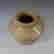 item-65105743=2