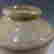 item-65105743=4