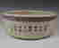 item-65105749=2