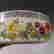 item-65105749=3