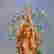 item-65105751=2