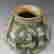 item-65105752=2