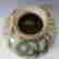 item-65105752=3
