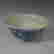 item-65105758=2