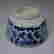 item-65105758=3