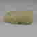 item-65105759=2