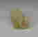 item-65105759=4