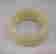 item-65105760=2