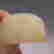 item-65105760=3