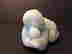 item-65165334=2