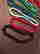 item-65165345=2