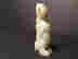 item-65165348=2