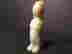 item-65165348=3