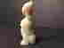 item-65165348=4