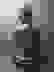 item-65165379=6