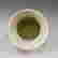 item-66190119=2
