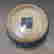 item-66190119=3