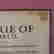 item-66190172=3