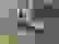item-66216282=2