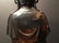 ANTIQUE Chinese Large Bronze Buddha Guanyin, early Qing - 7