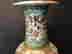 item-68411310=2