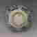 item-69144619=3