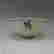 item-69144620=3