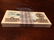 1960 Chinese 5 Yuan Banknotes Currency 100 pcs