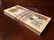 1960 Chinese 5 Yuan Banknotes Currency 100 pcs - 2